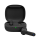 JBL VIBE300 TWS Czarne - 1045472 - zdjęcie
